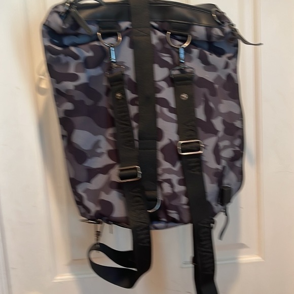 Andvända Stockhom 💥SALE 💥computer bag. From Sweden 🇸🇪 - Picture 6 of 15